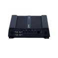 thumbnail image 2 of Memphis Audio SE3200.1V2 3200W RMS Street Edge Series Mono Car Amplifier, 2 of 4
