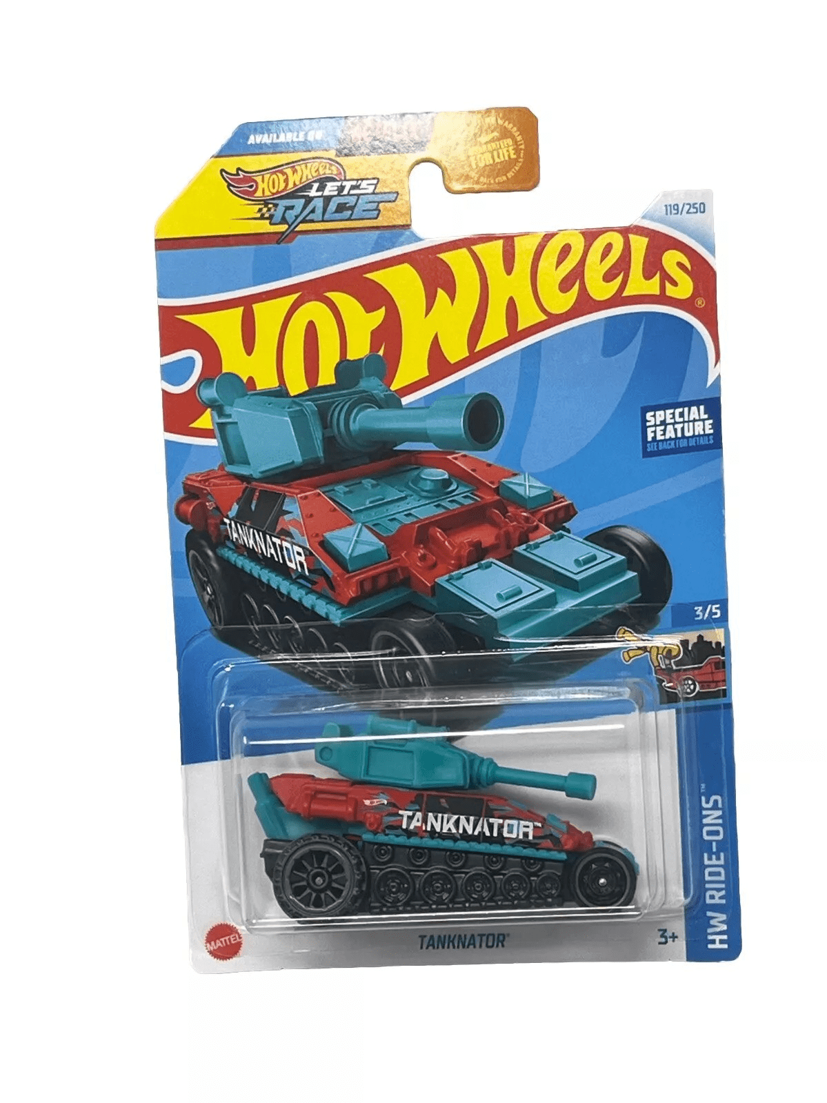 ウッディ マテル USA Amazon.com: Mattel WWE Elite Action Figure & Accessories