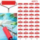 thumbnail image 5 of 40 Uds. Rodillo Pintura Diamantes DIY Mosaico Artesanal Herramientas Taladro Accesorios, 5 of 5