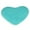 X15 Blue-11.81*15.84cm, variant on Zhuashum Funny Door Mat Hook Rug Kit Diy Crochet Carpet Beginners Canvas Yarn Rug Hooking Kits Crochet Repair Material Wrapped Carpet Mat Woven Mesh Cloth Home Decorative 150×100Cm White