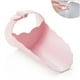 thumbnail image 1 of Extensor de Grifo para Niños Pequeños Extensores de Fregadero para Niños Extensión de Grifo de Fregadero para Lavado de Manos Adecuado para Baño Fregadero Cocina y Bañera, 1 of 7