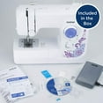 Singer CG550 10Stitch Commercial Grade Sewing Machine