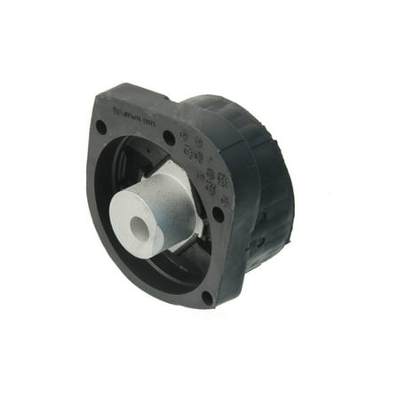 URO 22316773125 Transfer Case Mount