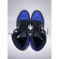 thumbnail image 3 of N I-K-E A i r-Jor-dan 1 Retro High Og/Blu//, 3 of 5