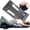 Baloom Steretching Massager for Back, Neck, and Body Pain Relief | Workout, Yoga, Exercise | Adjustable Programs & Intensity Supports Deep Acupressure.