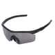 thumbnail image 4 of Gafas de sol deportivas Bling Bling con Lentes de PC, 4 of 14