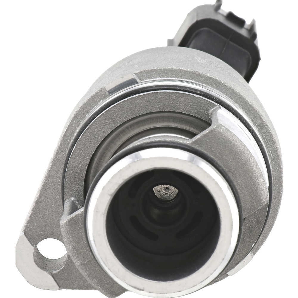 HOLSTEIN 2IAC0190 Idle Air Control Valve