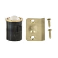 thumbnail image 2 of Ultra Hardware 61760 Drive in Bullet Ball Catch, 2 of 3