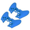 thumbnail image 4 of P Controller Protector Case,2Pcs Silicone Protective Cover P Controller Protective Cover P Controller Handle Sleeve Achieve More, 4 of 14