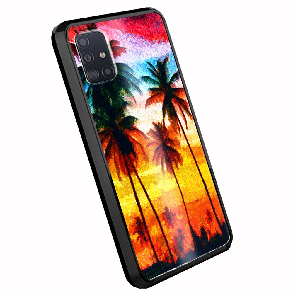 samsung galaxy a71 5g phone case