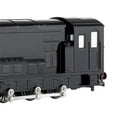 thumbnail image 4 of Bachmann Trains Thomas and Friends Villain Diesel Engine + Figure 8 Track, 4 of 11