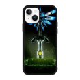 thumbnail image 1 of Étui pour iPhone 15 Plus, iPhone 14 Pro Max, 1 of 3