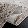 thumbnail image 2 of Safavieh Limitee Dahila Abstract Area Rug, Beige, 9' x 12', 2 of 7