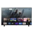 thumbnail image 2 of Philips Téléviseur intelligent Google 4K Ultra HD LED, 2 of 3