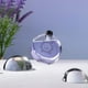thumbnail image 1 of Recambio de perfume de tocador de 70 ml para difusores | 6 aromas duraderos para el hogar y la oficina | Verde, blanco, morado, amarillo, azul y rosa | Paquete de 1 para dormitorio, cocina y baño, 1 of 7