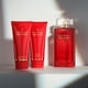 thumbnail image 5 of Perfume de mujer Eau De Toilette P L-RA Red Door 30 ml, 5 of 5