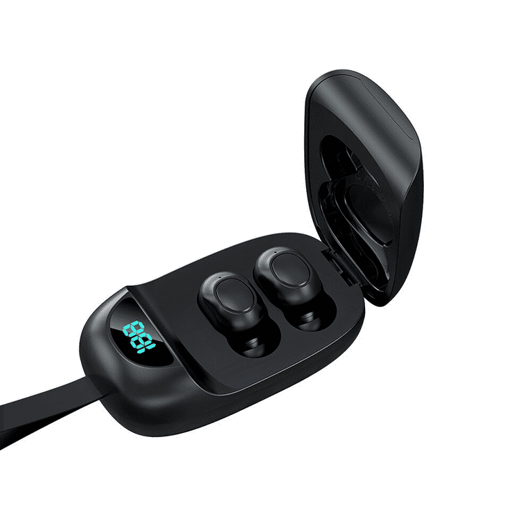 Touch two online c3 stereo headset