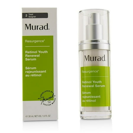 Murad Resurgence Retinol...