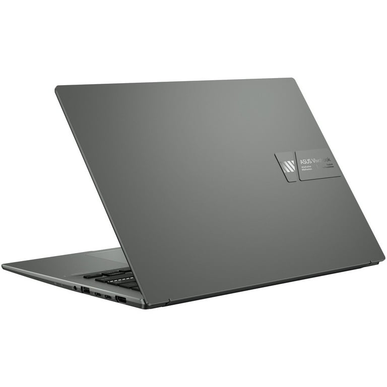 Asus Vivobook S 14X OLED S5402 S5402ZA-DB51 14.5