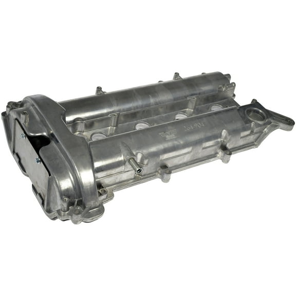 Dorman 264-904 Engine Valve Cover for Specific Buick / Chevrolet / GMC Models