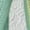 Multi Green, variant on Contrast Color Knit Cardigan Sweater (XL, MultiPink)