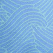 Blue Crest