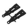 thumbnail image 3 of Brazos de Suspensión Inferiores para Modelos de Automóviles RC Hugo Repuestos de coches RC, 3 of 6