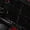 BLACK/FIRE RED-WHITE, variant on JORDAN GRADE SCHOOL Air Jordan 1 Mid GS "Alternate Bred Toe" 554725 079 554725 079 from Stadium Goods