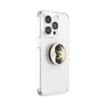 thumbnail image 4 of Empuñadura para teléfono con soporte expandible PopSockets Enamel Lunar Dreams, 4 of 6
