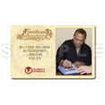 thumbnail image 2 of Billy Dee Williams Autographed CGC SS Signature Series 9.8 Star Wars Lando #1 Comic, 2 of 2