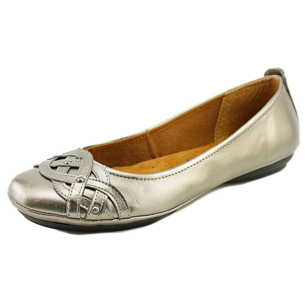eurosoft by sofft flats