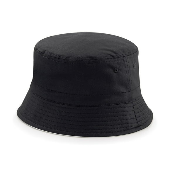 Beechfield  Classic Reversible Bucket Hat