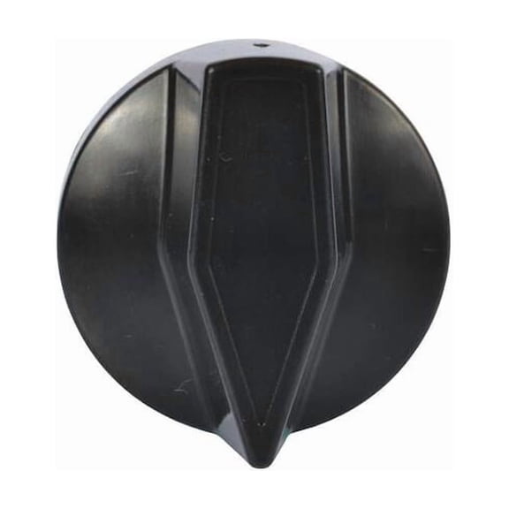 Westward Control Knob,Rate Selector TT246102666G