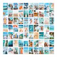thumbnail image 1 of Wall Collage kit, 1 of 1