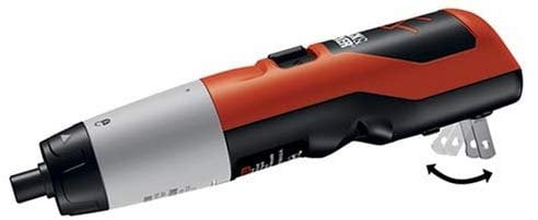 black and decker dp240