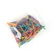 thumbnail image 5 of 300Pc Colorful Wooden Matchsticks Kids boys and girls Assembling DIY Educational, 5 of 9