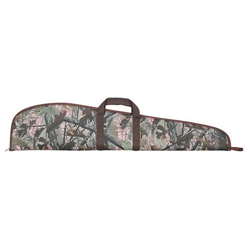Allen Youth 22 Rifle Case, 32", Pink Camo