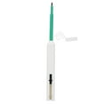 thumbnail image 2 of 14 unids/set Kit de colector de admisión apto para motor diésel de 6 cilindros M57 M47 E87 E46 E90 E91 E92 E93 E39 E60 Jadeshay A, 2 of 8