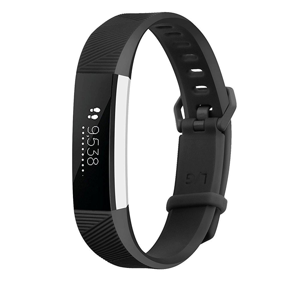 connecta replacement buckle