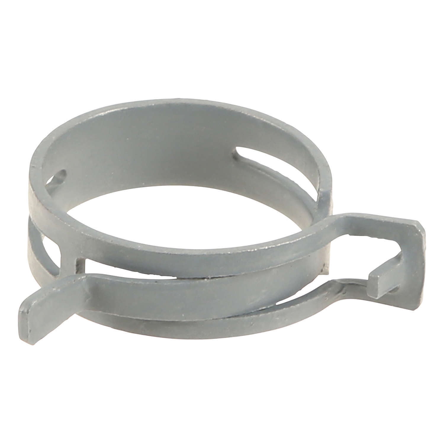 CRP Hose Clamp
