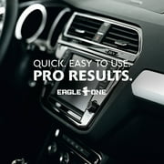 Interior Detailer, Aerosol Can