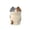 C, variant on TIELUTT Cat Pen Stationery Paper and Envelopes Set with Lines Stationery Pens Stationery Cards and Envelopes Set Men Kids Craft Organizers and Storage Stationery Paper and Envelopes Set for Men