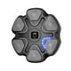 thumbnail image 1 of Music Boxing Machine Adult/Children Sports Fitness Boxing Trainer for Home Exercise Reaction Training Boxing Wall Target, 1 of 5