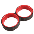 thumbnail image 1 of 149HD CLOUD 149 HD 3 Inch Propeller Protective Covers Prop Guard Kit ABS CLOUD 149XL12824, 1 of 6