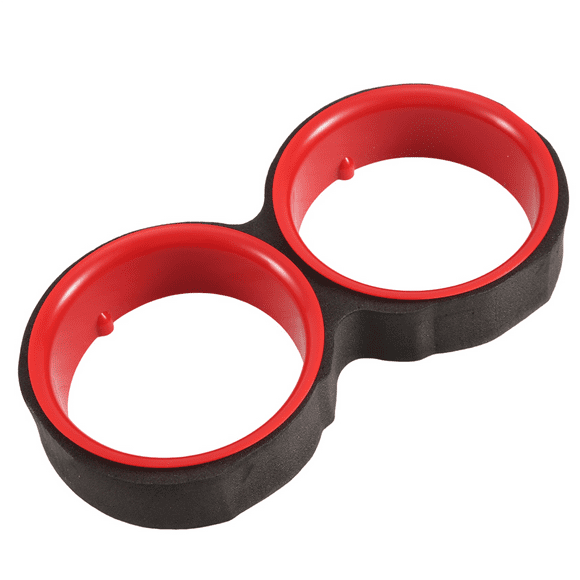149HD CLOUD 149 HD 3 Inch Propeller Protective Covers Prop Guard Kit ABS CLOUD 149XL12824