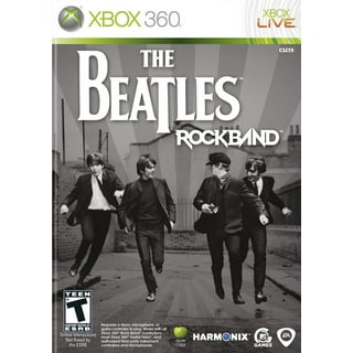 Rock band for xbox one walmart deals