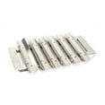 thumbnail image 4 of Southbend Range Radiant W/A, 32 1185647 - Genuine OEM Replacement Part, 4 of 4
