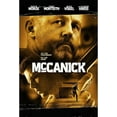 thumbnail image 2 of McCanick (DVD), Well Go USA, Action & Adventure, 2 of 2