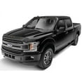 thumbnail image 3 of Auto Ventshade [AVS] Low Profile Ventvisor / Window Deflectors, 3 of 4