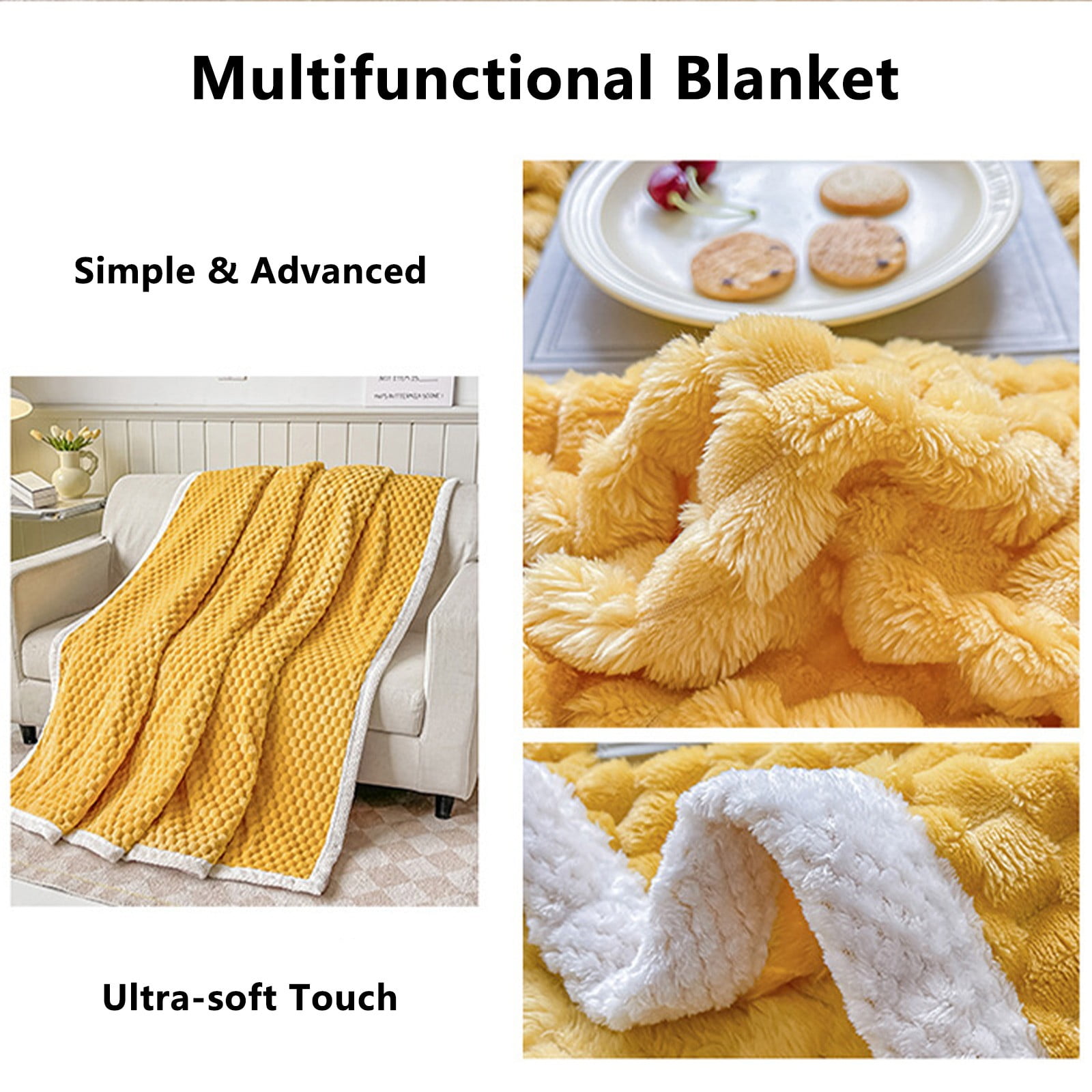 Blanket clearance sale hotsell